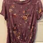 Rewind Short Sleeve Shirt Photo 0