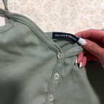 Brandy Melville Top Photo 2