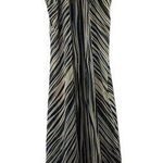 Charming Charlie Women's Summer Dress Photo 0