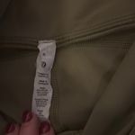 Lululemon  Groove High-Rise Pants Flare Photo 3