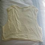 Coca-Cola  tank top Photo 2