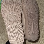 UGG  Ultra Mini  Photo 5