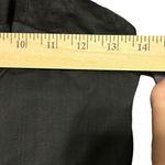 Ropa de genero grey lined strap or strapless dress measurements in pictures Size undefined Photo 6