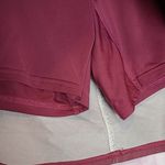 Kuhl  ANFIB SKORT MULTIPOCKET OUTDOOR WOMENS 16 Photo 6