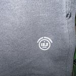 Allbirds  R&R Women’s Sweatshorts Made from Hemp blend Size Small Photo 1