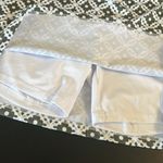 Ekouaer  skort Photo 4