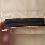 Marilyn Monroe  Fashion Wristlet Wallet NWT Photo 4