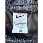 Nike  Giannis Freak Velour Tracksuit Set women’s medium Photo 4