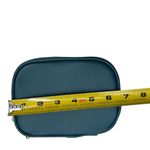 JOY & IMAN 2 Photo 5