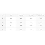 Boutique Mint, Bikini Set Photo 5