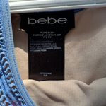 Bebe Dress Photo 1