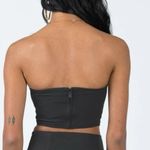 Princess Polly NWT Elevate Pearl lined top Photo 1