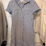 Vineyard Vines  Photo 0