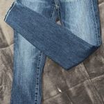 American Eagle  Jeans Photo 0