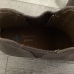 Baretraps Posture Plus Dasha Block Heel Booties Size 7M NWT Photo 5