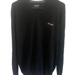 NWT Men’s Galvin Green Golf Curtis Tour Edition Sweater Size L Photo 0