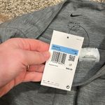 Nike  One Dri-Fit Training Shorts Tight Fit Mid Rise 7” Length Size Medium NWT Photo 2