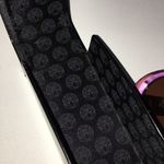 Natori  large sunglasses Photo 2