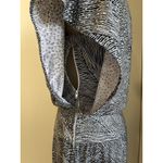 Vintage 70s Photo 12