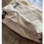 KAVU  Rope Crossbody Bag Photo 6