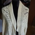 Spiegel Vintage  sweater (#857) Photo 1