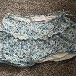 Cousin Couture  Skirt Photo 0