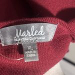 Marled Double Photo 12