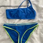 Aerie Swimsuit Photo 0