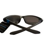 Foster Grant  GREY & NEON SUNGLASSES Photo 2