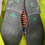 Custom Made Funky Shoes Multiple Size 11 Photo 5