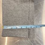 Chico's  Lightweight Sweater Pants Photo 6