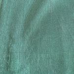 Revolve Green Mini Dress Photo 2