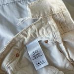 Mother The Dazzler Shift jeans Act Natural 30 Photo 13