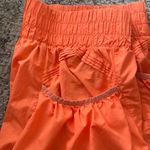 Free People  Movement Shorts Get Your Flirt On Photo 2
