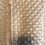 Anne Klein Woman’s Lightweight Jacket Photo 2