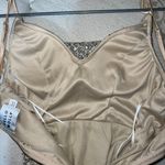 Hello Molly Sequin Dress Photo 2