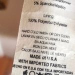 Mystic Blush Pink Sexy Wrap Mini Dress Photo 8