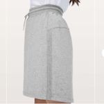 Lululemon  Start Anew Skirt Photo 2