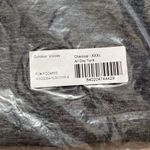 Outdoor Voices  All Day Tank Charcoal Size 3X Photo 2