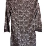 Tory Burch  Tunic Dress Photo 2