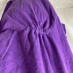 Carole Hochman Heavenly Soft PM sleep shirt Photo 9