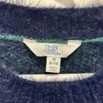 Time and Tru Women's‎ Size 8 Photo 4