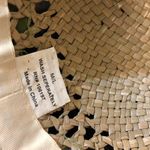 Vacation Beach Floppy Hat Do Not Disturb size M/L Photo 4