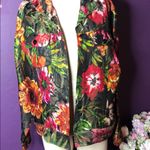 Chico's Chico’s Blazer Photo 2