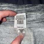 PINK - Victoria's Secret Rare VS PINK bling varsity shorts Photo 7