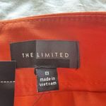 The Limited Womens Skirt Size 8 Slit Lined High Waist Office Work Wear Business Photo 6