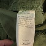 Vineyard Vines Green Cotton Pocket Skirt Size 4 Photo 5