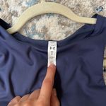 Under Armour  Sport Bra Photo 3
