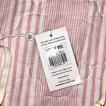 Ecru Pepper Lift Up Bra  Women’s 34B Photo 4