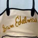 Sam Edelman | Fall Tote Bag w/ Matching Mini Bag Photo 4
